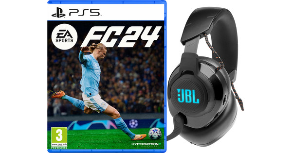 Jbl Quantum Ea Sports Fc Ps Coolblue Voor U Morgen