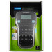 Dymo Labelmanager Azerty Coolblue Voor U Morgen In Huis