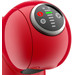 Krups Dolce Gusto Genio S Plus KP3405 Red Coolblue Voor 23 59u