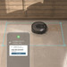 Irobot Roomba Combo I Coolblue Voor U Morgen In Huis