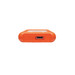 Lacie Rugged Mini Usb Tb Coolblue Voor U Morgen In Huis