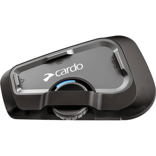 Cardo Scala Rider Q2 Multiset XL Coolblue Voor 23 59u Morgen In Huis