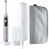Oral-B iO 9n Rozenkwarts Speciale Editie