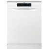 AEG FFB64607ZW 6000 SatelliteClean / En Pose Libre