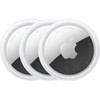 Apple AirTag 2 (3-Pack)