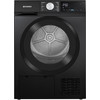Wisberg WBDR1BB9NB SwiftDry