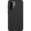 Otterbox React Samsung Galaxy A57 Back Cover Noir