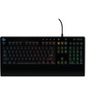 Logitech G213 Prodigy QWERTY