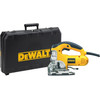 DeWalt DW331KT-QS (sans batterie)