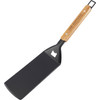 The Bastard Meatflipper pro