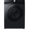 Samsung WD90HG6U94BBU3 AI Wash - 9/6kg