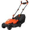 BLACK+DECKER BEMW451BH
