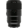 Sony FE 90 mm f/2.8 Macro G OSS