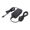 Lenovo USB-C 65W Power Adapter
