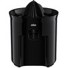 Braun CJ 3050 BK