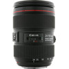 Canon EF 24-105mm f/4L IS II USM