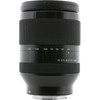 Sony FE 24-240mm f/3.5-6.3 OSS