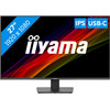 iiyama ProLite X2797HSU-B1