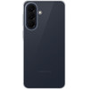 Samsung Galaxy A57 Clear Case Back Cover Transparant