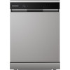 Wisberg WBDW40ASP