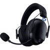 Razer BlackShark V3 PlayStation - Noir