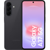 Samsung Galaxy A37 128 Go Noir 5G Enterprise Edition