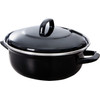 BK Fortalit Stoof/Braadpan 20 cm