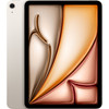Apple iPad Air (2026) 11 inch 256GB Wifi Sterrenlicht