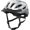 ABUS URBAN-I 4.0 LR Argent S