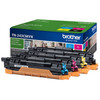 Brother TN-243CMYK Toner 4-kleuren Pack