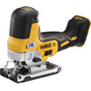 Dewalt DCS335N (zonder accu)