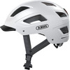 ABUS HYBAN 2.0 Blanc M