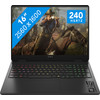 HP OMEN 16-am0980nd AZERTY
