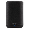 2x Denon Home 150 Zwart