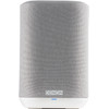 Denon Home 150 NV Blanc