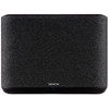 2x Denon Home 250 Black