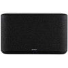 Denon Home 350 Black