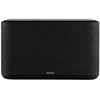 2x Denon Home 350 Noir