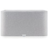 Denon Home 350 White