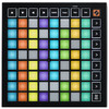 Novation Launchpad Mini MK3