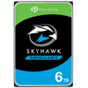 Seagate SkyHawk ST6000VX001 6 To