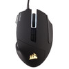 Corsair Scimitar Elite RGB Gaming Muis