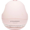 Steamery Pilo Lint Shaver Matte Pink