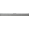 Harman Kardon Citation MultiBeam 700 Gris