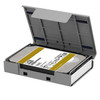 WarrantyCare 3.5-inch HDD Protection Box