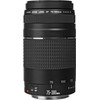 Canon EF 75-300 mm f/4.0-5.6 III