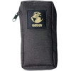 Garmin Universal Protective Bag (large)