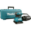 Makita BO4555K