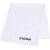 Sigma Microfiber Reinigingsdoekje