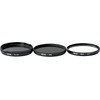 Hoya Digital Filter Introduction Kit 62mm